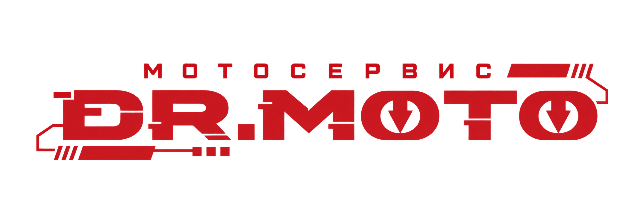 DR.MOTO